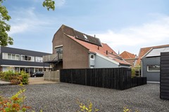 Makelaardij IJsselstein Molenstraat55-A4233ERAmeide-05.jpg
